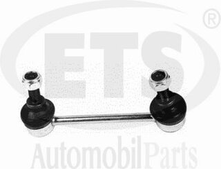 ETS 32.LB.111