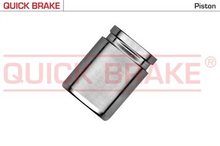 Kawe / Quick Brake 185317K