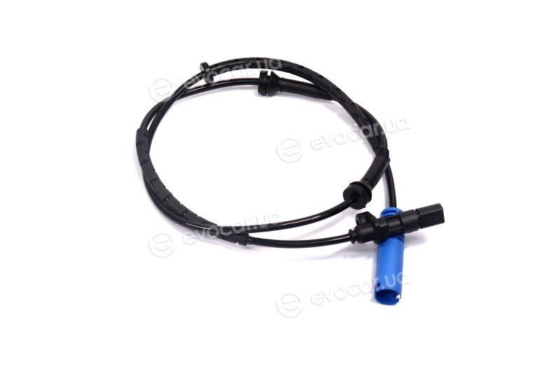 CX ABS35