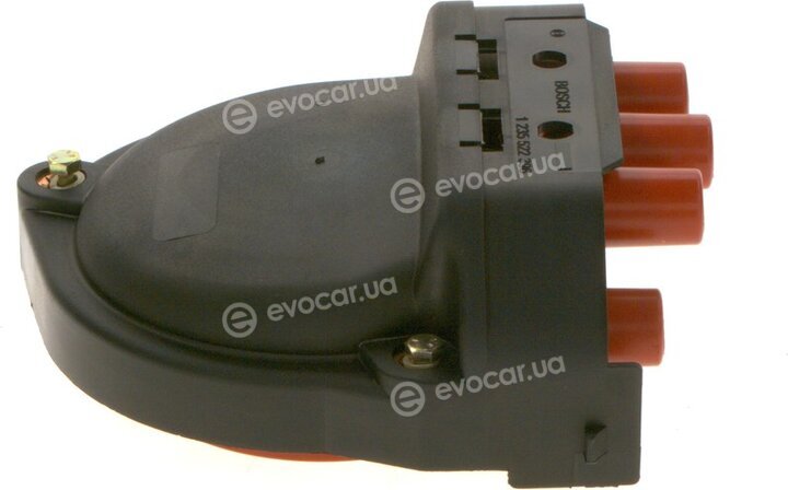 Bosch 1 235 522 396