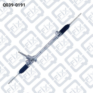 Q-Fix Q0390191