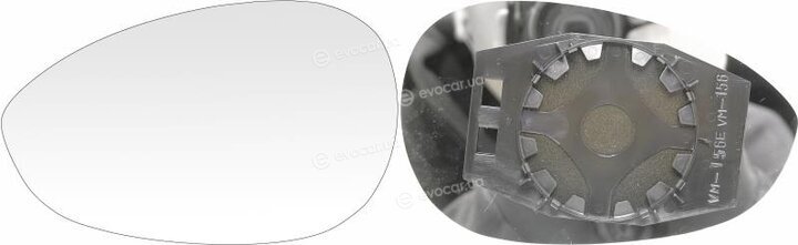 Starline CP FT-500-08-3581L