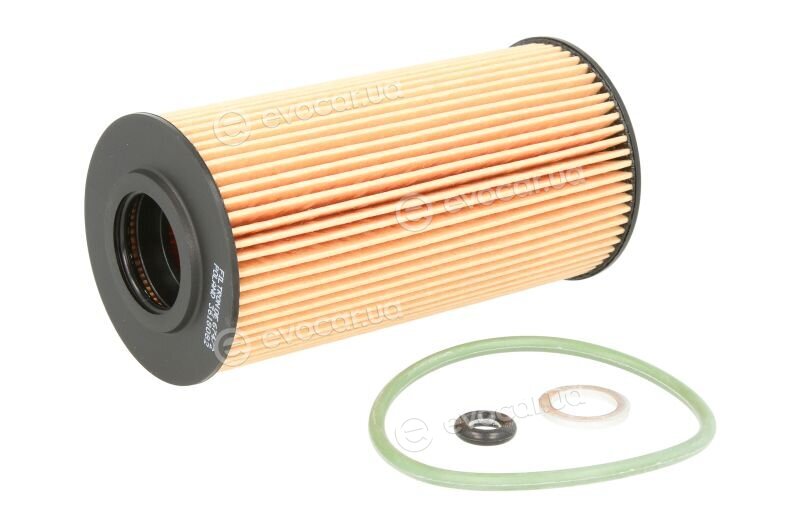 Filtron OE 674/2