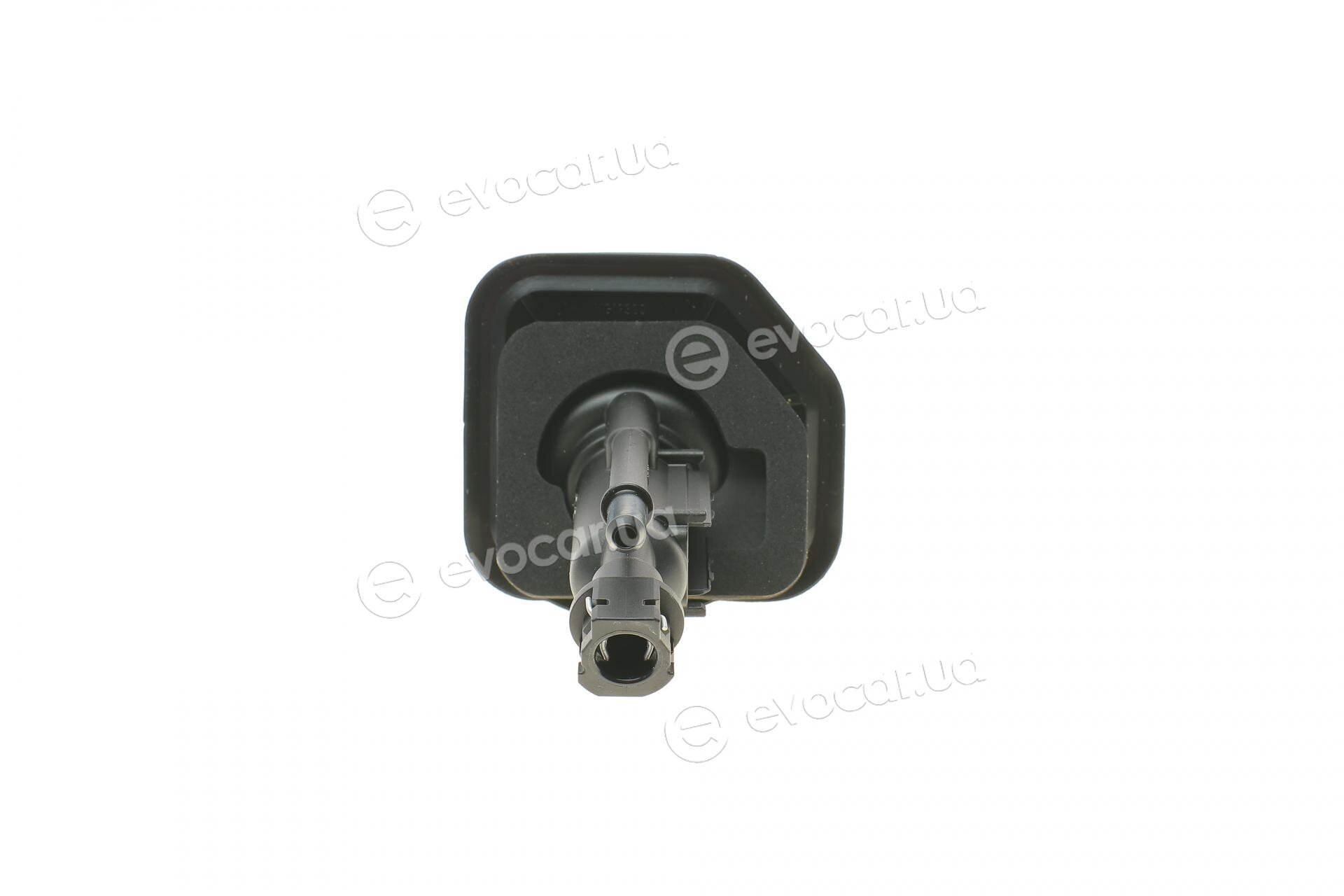 Sachs 6284 600 627