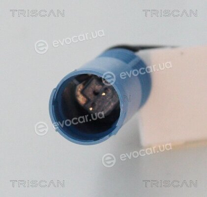 Triscan 8180 11207