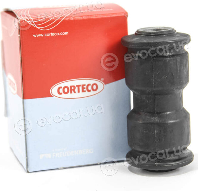 Corteco 21653155