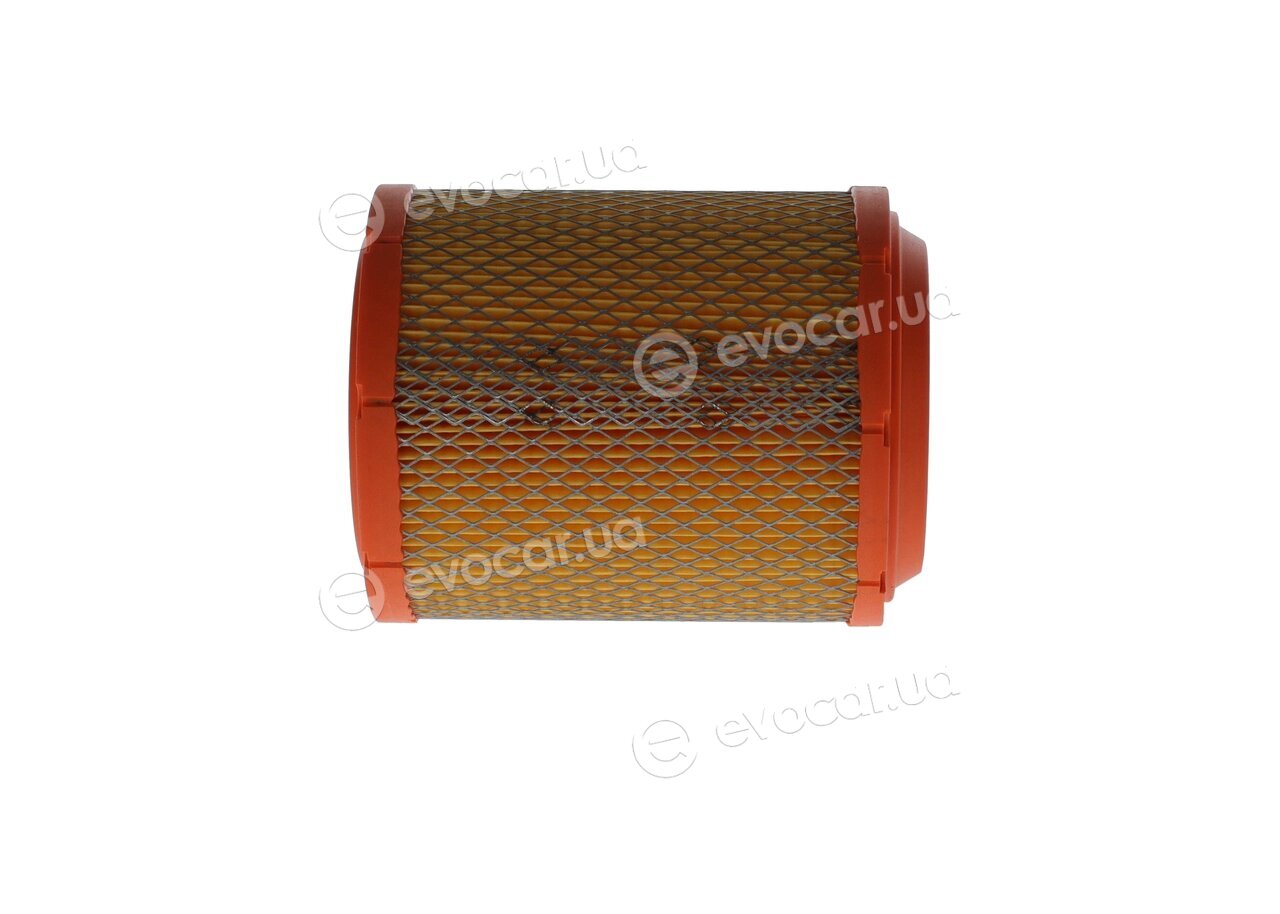 Bosch F 026 400 413