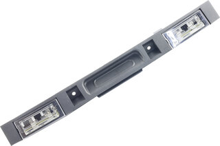 AND 3J863005