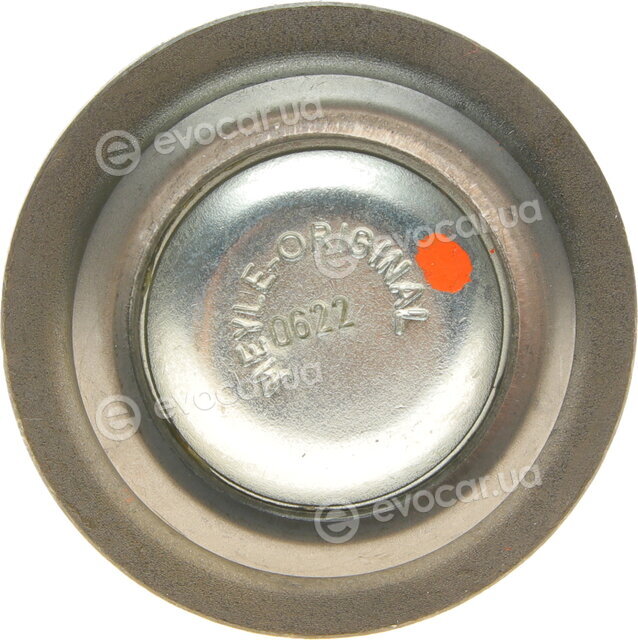 Meyle 37-16 010 0002