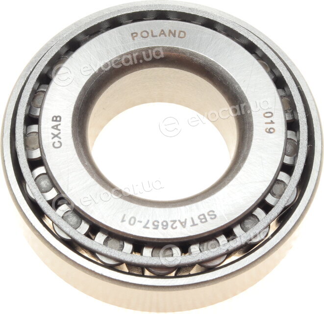 CX 082A