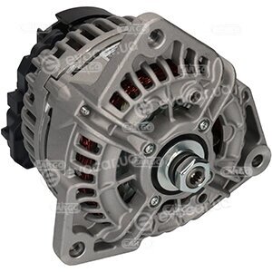HC Cargo 114007
