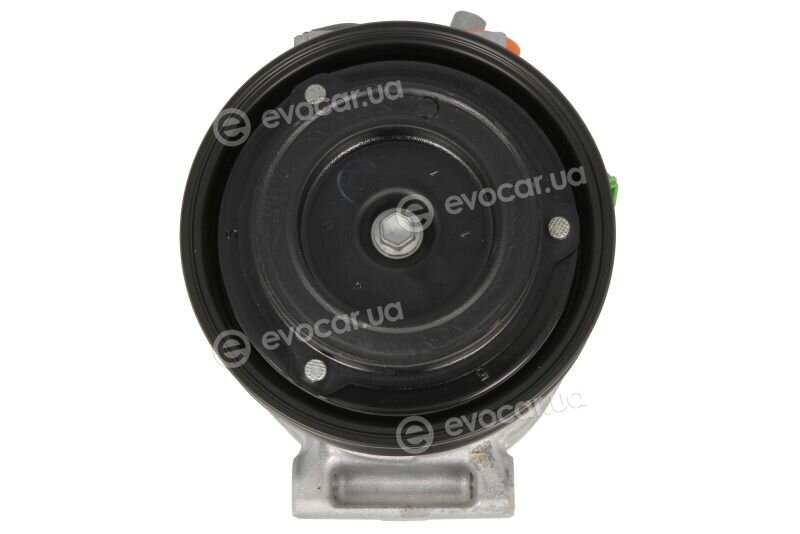Denso DCP02005