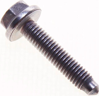 Mopar (PSA / FCA) 6925.69