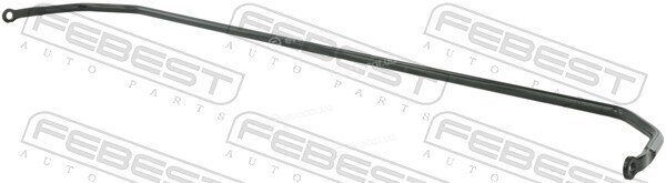 Febest 0799-RH413R