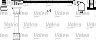 Valeo 346551