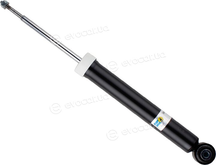 Bilstein 19-295770