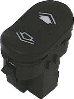 Gauss GE2042