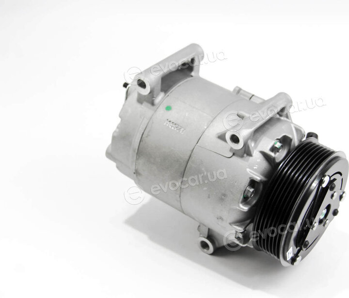 Mahle ACP 28 000S