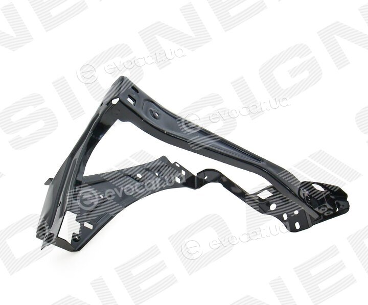 Signeda PBZ99234AR