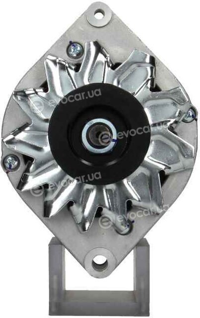 AES / PSH 635.002.120.010