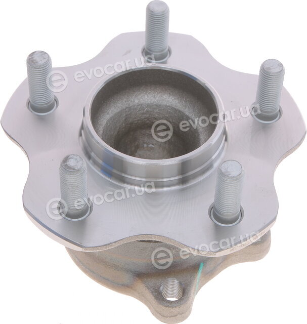 SKF VKBA 7619