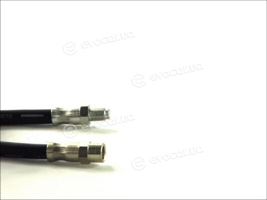 ABE C80725ABE