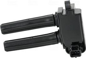Nissens 966891