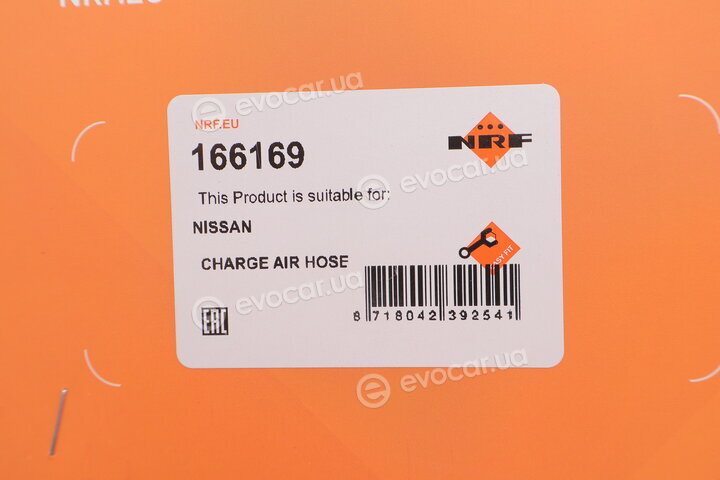 NRF 166169