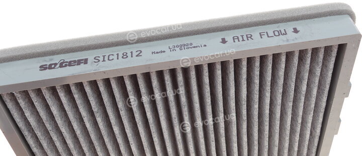 Purflux AHC239-2