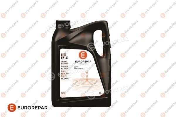 Eurorepar 6503203480