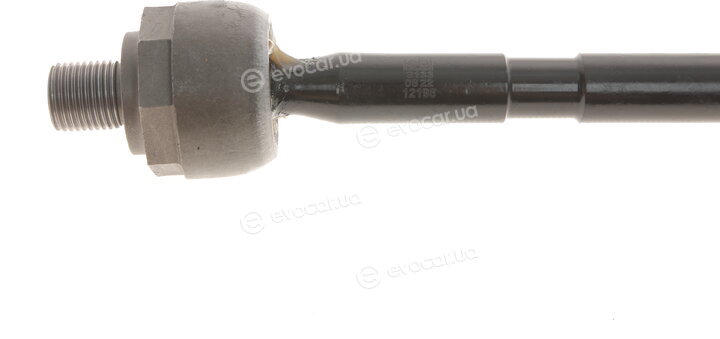 Febi 12198