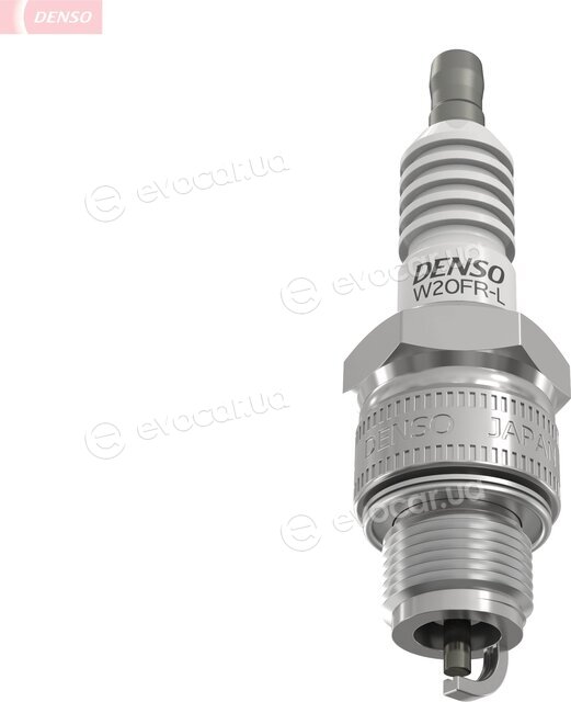 Denso W20FR-L