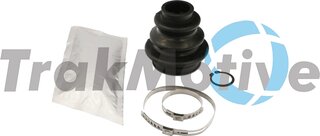 TrakMotive 50-0168