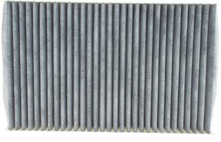 Mahle LAK 138