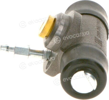 Bosch F 026 009 260