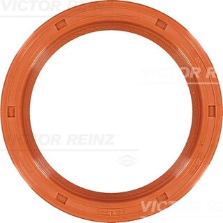 Victor Reinz 81-10099-00
