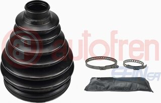 Autofren D8269T