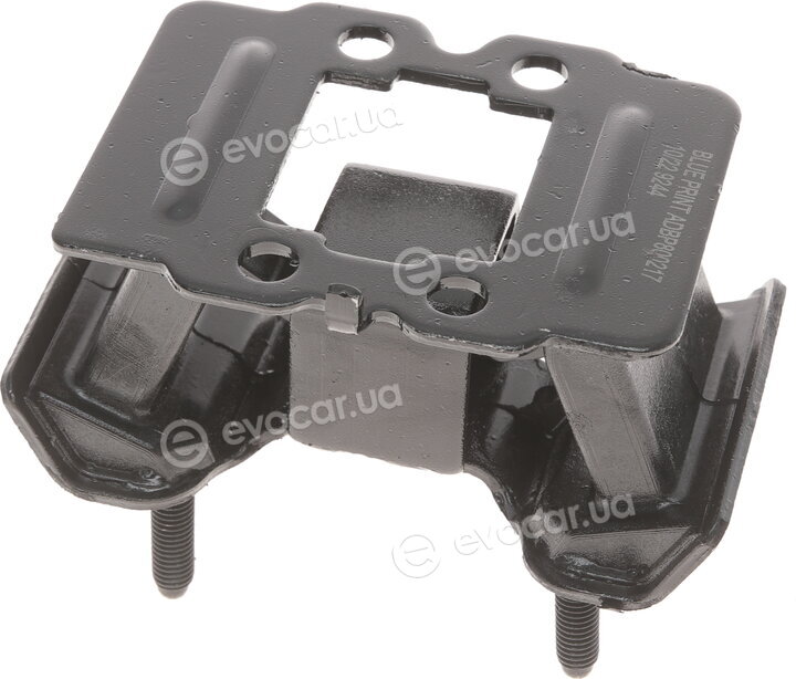 Blue Print ADBP800217