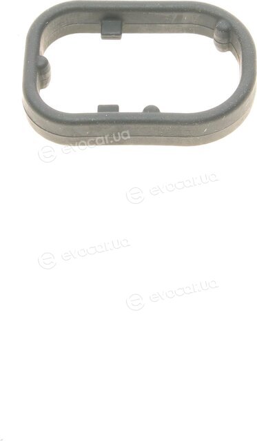 BMW / Mini 11 42 8 580 681