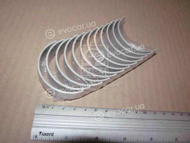 Taiho R138H.075