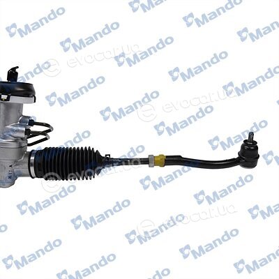 Mando EX577001E100