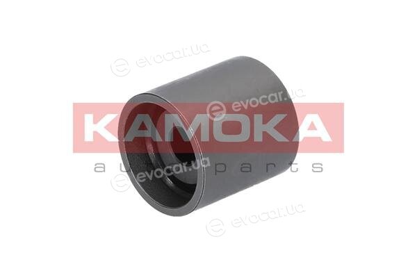 Kamoka R0114