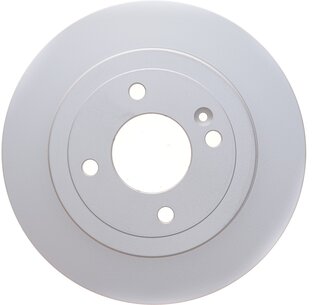 Meyle 28-15 523 0009/PD