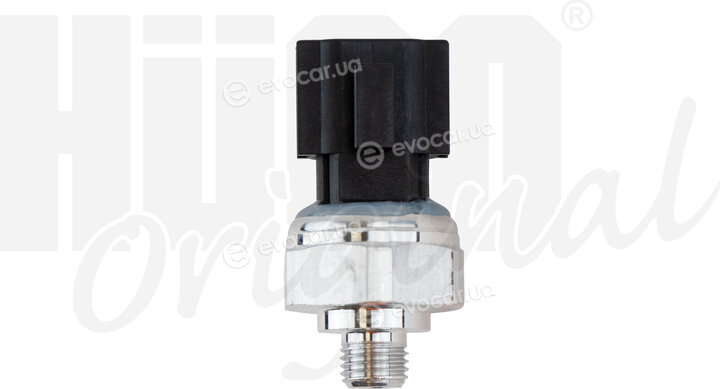 Astemo (Hitachi) / Huco 131902