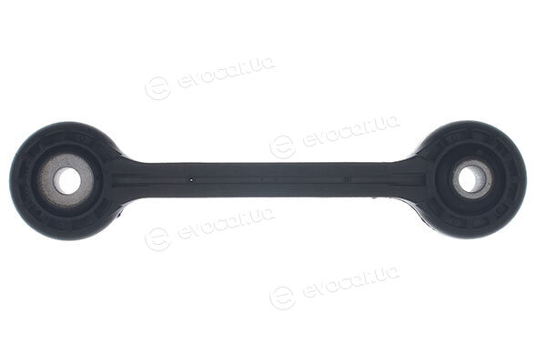 Denckermann D140426