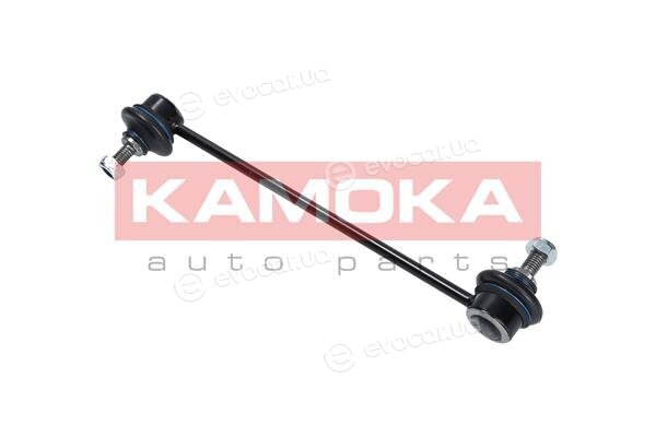 Kamoka 9030310