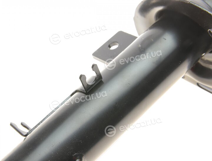 Mopar (PSA / FCA) 98 107 049 80