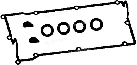 Corteco 440007P