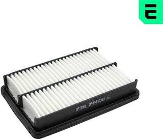 Optimal FAF10369