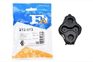 FA1 213-913